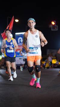 BIB: 4240, 431
                            <button type="button" onclick="openModal(23100715)" class="btn btn-primary btn-sm float-right btn-popup" data-toggle="modal" data-target=".modal-high-quality">
                        <i class="fas fa-shopping-cart"></i> Add to Cart
                    </button>
                                            <button type="button" onclick="isThisMe(23100715, true)" class="btn btn-success btn-sm float-right btn-popup btn-isme hidden" data-toggle="tooltip" data-placement="bottom" title="นี่คือรูปของคุณใช่ไหม คลิกที่นี่เพื่อเอาเข้าอัลบั้ม">
                        <i class="fas fa-plus"></i> Add to album
                    </button>
                    <button type="button" onclick="isThisMe(23100715, false)" class="btn btn-warning btn-sm float-right btn-popup btn-isnotme hidden">
                        <i class="fas fa-ban"></i> Remove from album
                    </button>